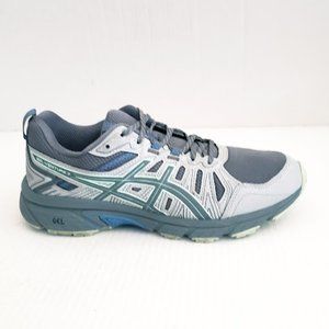 Asics Gel-Venture 7 Women’s Running Trail Shoes